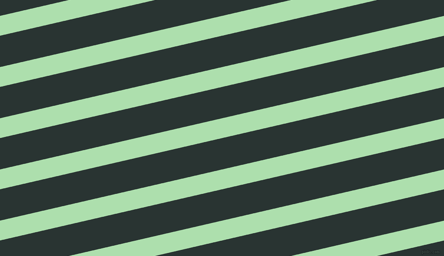 13 degree angle lines stripes, 38 pixel line width, 60 pixel line spacing, stripes and lines seamless tileable