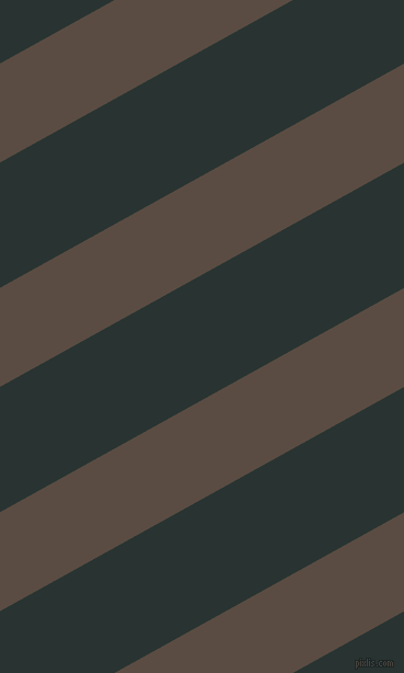 29 degree angle lines stripes, 79 pixel line width, 100 pixel line spacing, stripes and lines seamless tileable