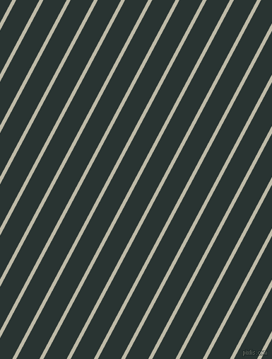 62 degree angle lines stripes, 5 pixel line width, 29 pixel line spacing, stripes and lines seamless tileable