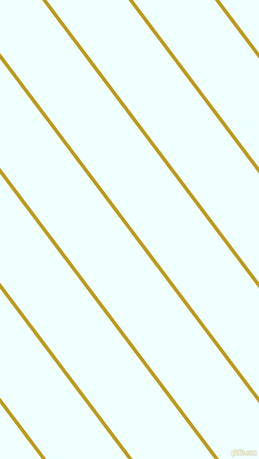 127 degree angle lines stripes, 5 pixel line width, 93 pixel line spacing, stripes and lines seamless tileable