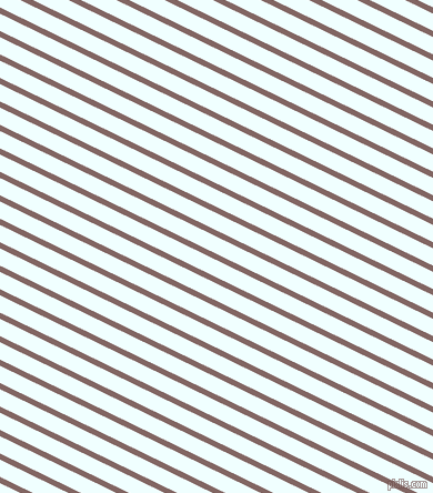 154 degree angle lines stripes, 5 pixel line width, 14 pixel line spacing, stripes and lines seamless tileable