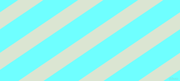 34 degree angle lines stripes, 55 pixel line width, 76 pixel line spacing, stripes and lines seamless tileable