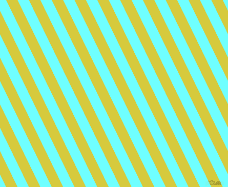 116 degree angle lines stripes, 20 pixel line width, 20 pixel line spacing, stripes and lines seamless tileable