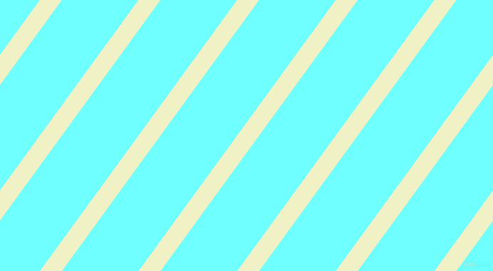 54 degree angle lines stripes, 25 pixel line width, 87 pixel line spacing, stripes and lines seamless tileable