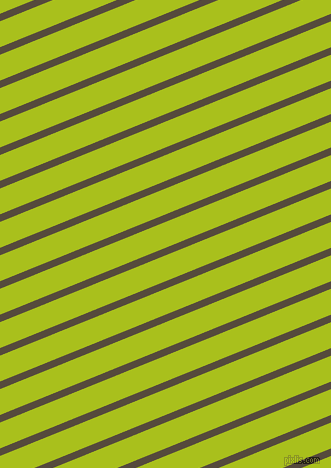 22 degree angle lines stripes, 7 pixel line width, 24 pixel line spacing, stripes and lines seamless tileable