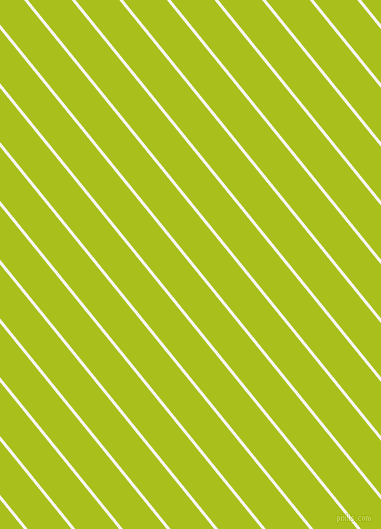 129 degree angle lines stripes, 3 pixel line width, 34 pixel line spacing, stripes and lines seamless tileable