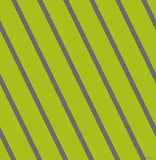 116 degree angle lines stripes, 18 pixel line width, 72 pixel line spacing, stripes and lines seamless tileable