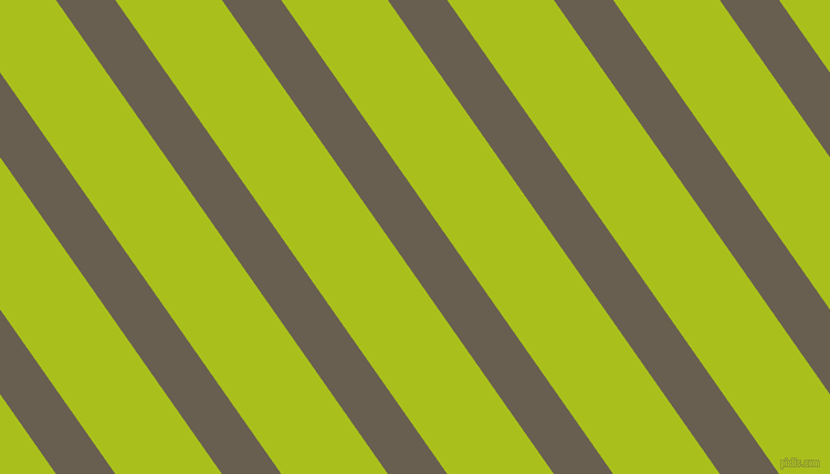 125 degree angle lines stripes, 44 pixel line width, 79 pixel line spacing, stripes and lines seamless tileable
