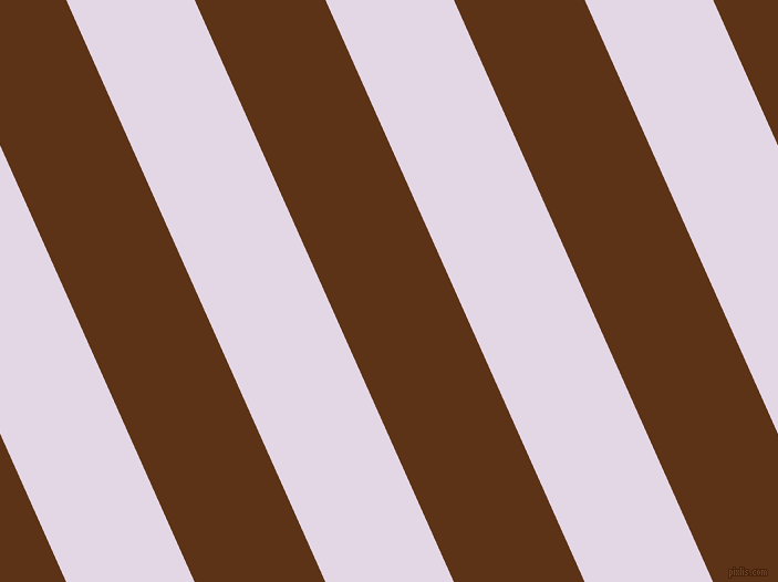 114 degree angle lines stripes, 106 pixel line width, 108 pixel line spacing, stripes and lines seamless tileable