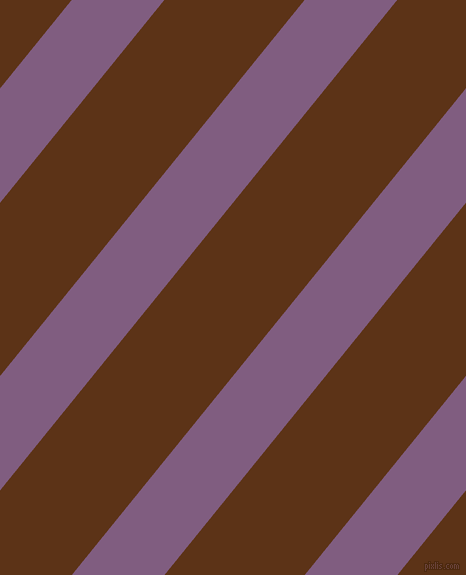 51 degree angle lines stripes, 72 pixel line width, 109 pixel line spacing, stripes and lines seamless tileable