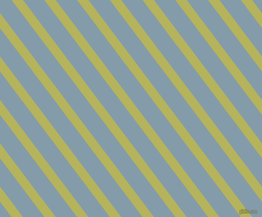 127 degree angle lines stripes, 18 pixel line width, 34 pixel line spacing, stripes and lines seamless tileable