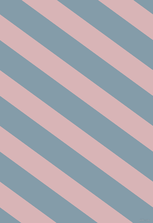 144 degree angle lines stripes, 72 pixel line width, 84 pixel line spacing, stripes and lines seamless tileable