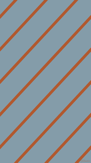 47 degree angle lines stripes, 11 pixel line width, 76 pixel line spacing, stripes and lines seamless tileable