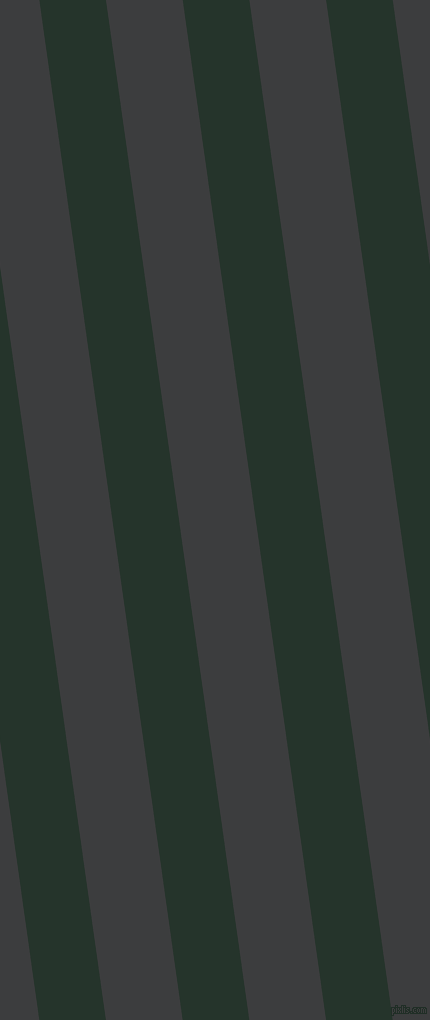 98 degree angle lines stripes, 66 pixel line width, 76 pixel line spacing, stripes and lines seamless tileable