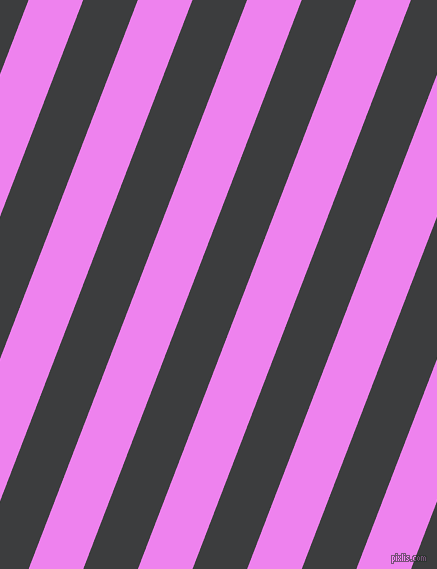 69 degree angle lines stripes, 51 pixel line width, 51 pixel line spacing, stripes and lines seamless tileable