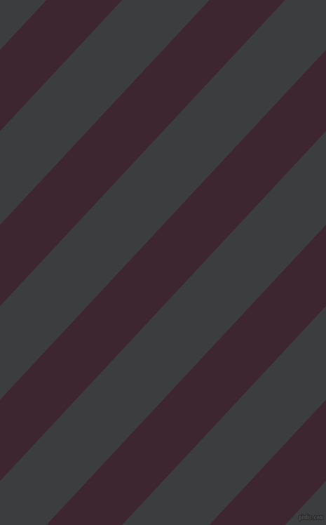 47 degree angle lines stripes, 79 pixel line width, 91 pixel line spacing, stripes and lines seamless tileable