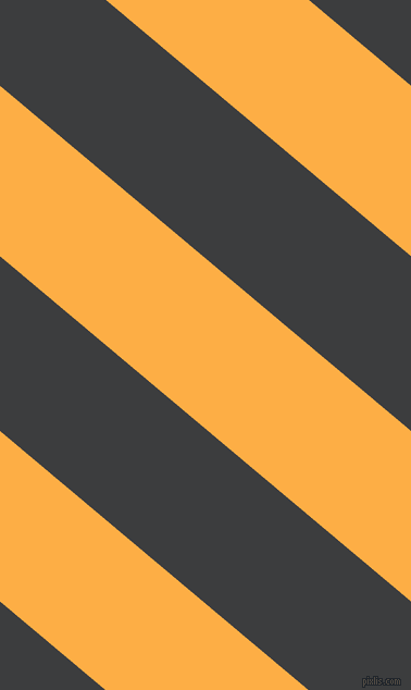 140 degree angle lines stripes, 120 pixel line width, 123 pixel line spacing, stripes and lines seamless tileable
