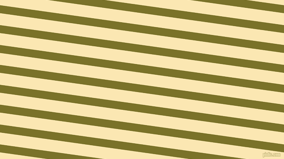 172 degree angle lines stripes, 16 pixel line width, 24 pixel line spacing, stripes and lines seamless tileable