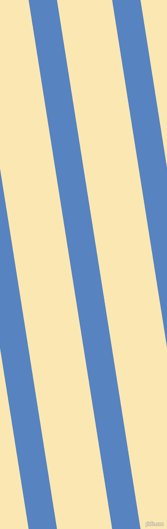 99 degree angle lines stripes, 56 pixel line width, 109 pixel line spacing, stripes and lines seamless tileable