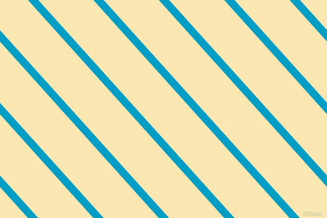 132 degree angle lines stripes, 15 pixel line width, 80 pixel line spacing, stripes and lines seamless tileable