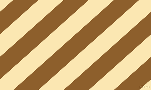 42 degree angle lines stripes, 57 pixel line width, 57 pixel line spacing, stripes and lines seamless tileable