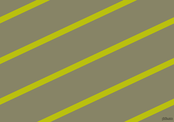 25 degree angle lines stripes, 19 pixel line width, 104 pixel line spacing, stripes and lines seamless tileable