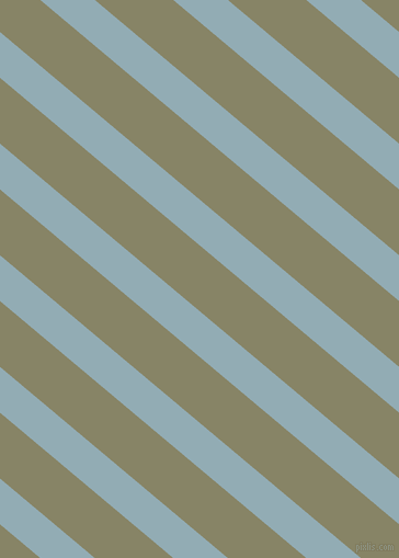 140 degree angle lines stripes, 32 pixel line width, 46 pixel line spacing, stripes and lines seamless tileable