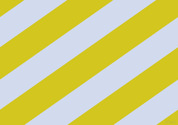 35 degree angle lines stripes, 83 pixel line width, 89 pixel line spacing, stripes and lines seamless tileable