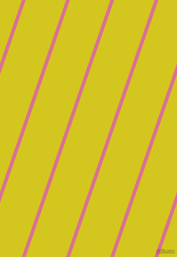 71 degree angle lines stripes, 7 pixel line width, 75 pixel line spacing, stripes and lines seamless tileable