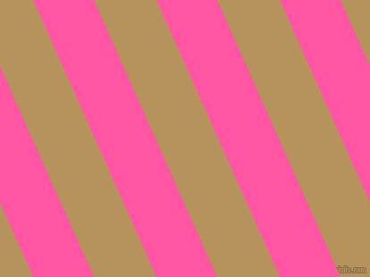 114 degree angle lines stripes, 62 pixel line width, 64 pixel line spacing, stripes and lines seamless tileable