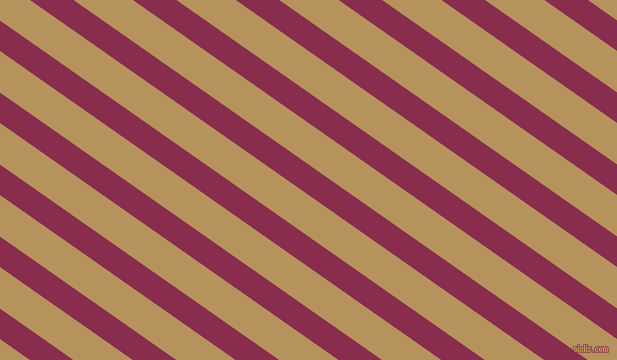 145 degree angle lines stripes, 25 pixel line width, 34 pixel line spacing, stripes and lines seamless tileable
