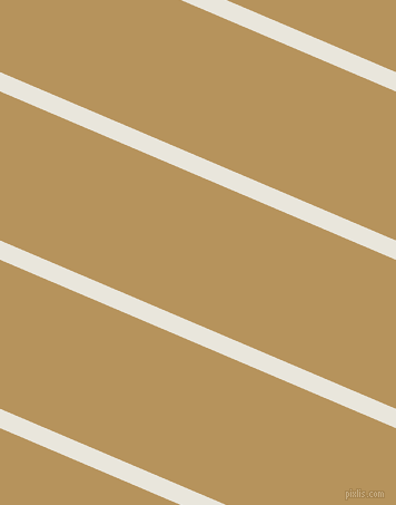 157 degree angle lines stripes, 16 pixel line width, 123 pixel line spacing, stripes and lines seamless tileable