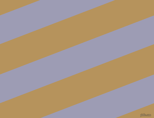 21 degree angle lines stripes, 90 pixel line width, 95 pixel line spacing, stripes and lines seamless tileable