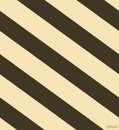 144 degree angle lines stripes, 53 pixel line width, 61 pixel line spacing, stripes and lines seamless tileable