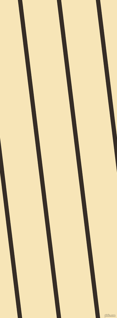 97 degree angle lines stripes, 14 pixel line width, 113 pixel line spacing, stripes and lines seamless tileable