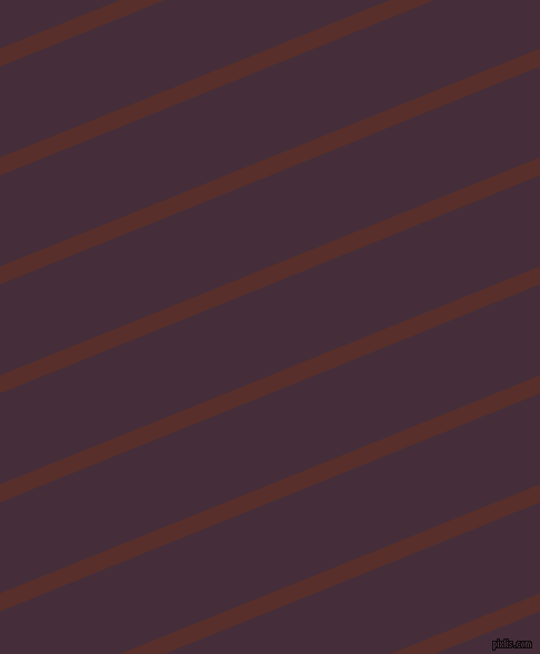 22 degree angle lines stripes, 15 pixel line width, 76 pixel line spacing, stripes and lines seamless tileable