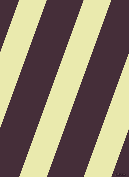 70 degree angle lines stripes, 90 pixel line width, 120 pixel line spacing, stripes and lines seamless tileable