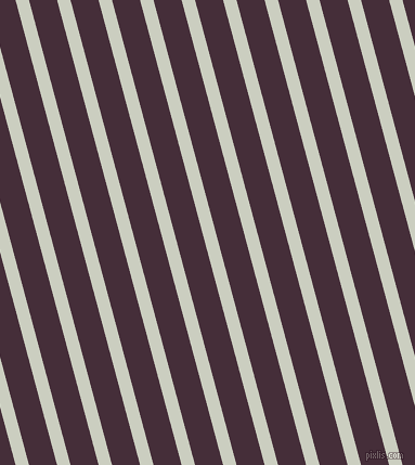 105 degree angle lines stripes, 12 pixel line width, 25 pixel line spacing, stripes and lines seamless tileable