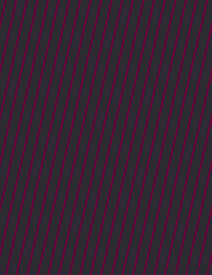 77 degree angle lines stripes, 3 pixel line width, 12 pixel line spacing, stripes and lines seamless tileable