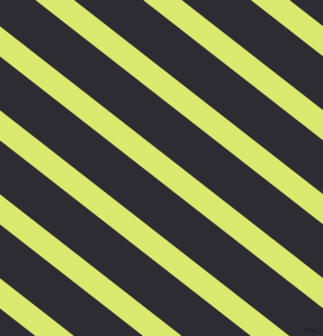142 degree angle lines stripes, 47 pixel line width, 84 pixel line spacing, stripes and lines seamless tileable