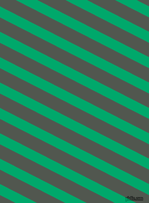 153 degree angle lines stripes, 20 pixel line width, 26 pixel line spacing, stripes and lines seamless tileable