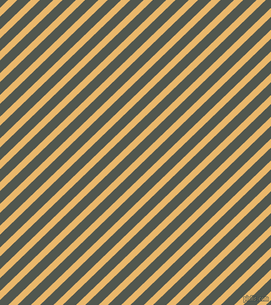 44 degree angle lines stripes, 9 pixel line width, 13 pixel line spacing, stripes and lines seamless tileable