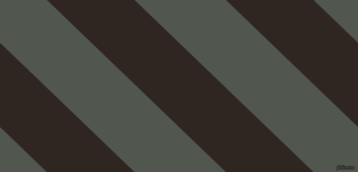 136 degree angle lines stripes, 122 pixel line width, 127 pixel line spacing, stripes and lines seamless tileable