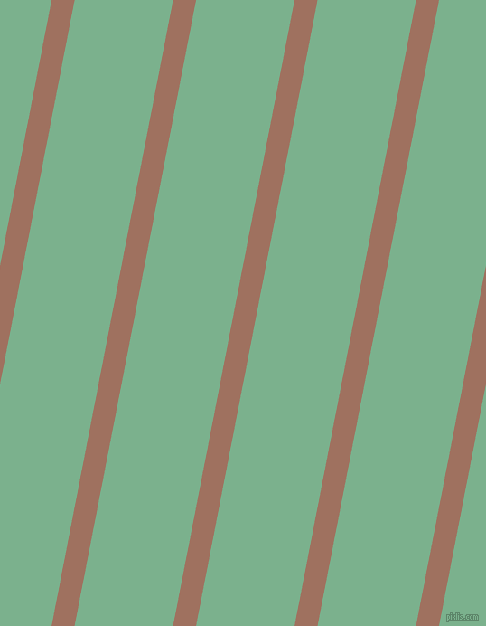 79 degree angle lines stripes, 25 pixel line width, 107 pixel line spacing, stripes and lines seamless tileable
