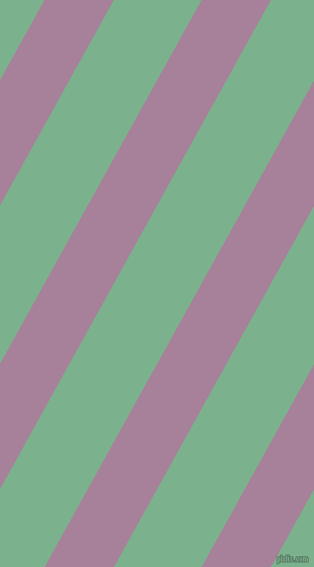 61 degree angle lines stripes, 68 pixel line width, 86 pixel line spacing, stripes and lines seamless tileable
