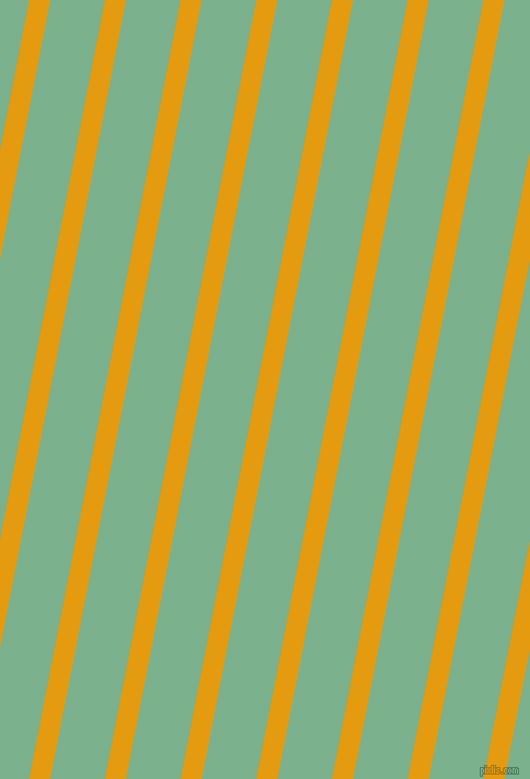 79 degree angle lines stripes, 19 pixel line width, 49 pixel line spacing, stripes and lines seamless tileable