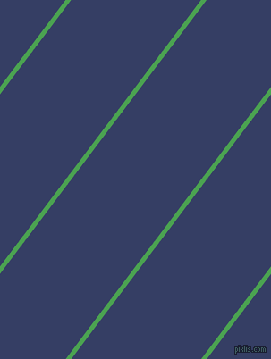 53 degree angle lines stripes, 5 pixel line width, 116 pixel line spacing, stripes and lines seamless tileable