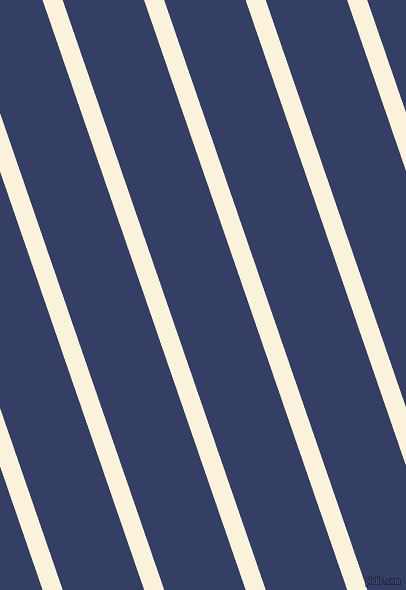 109 degree angle lines stripes, 19 pixel line width, 77 pixel line spacing, stripes and lines seamless tileable