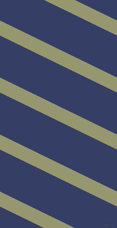 154 degree angle lines stripes, 44 pixel line width, 123 pixel line spacing, stripes and lines seamless tileable