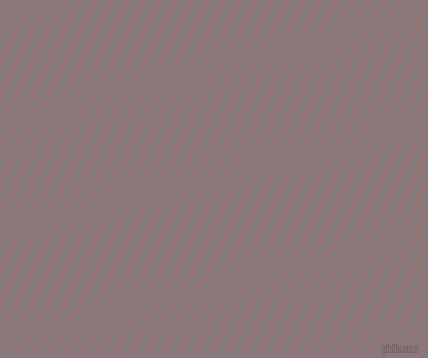 62 degree angle lines stripes, 1 pixel line width, 13 pixel line spacing, stripes and lines seamless tileable
